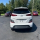 JN auto Hyundai Kona EV Preferred 8609717 2023 Image 4